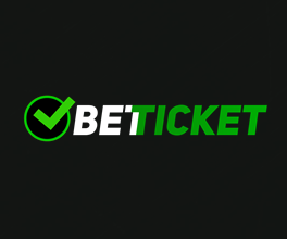 Betticket Bahis Seçenekleri