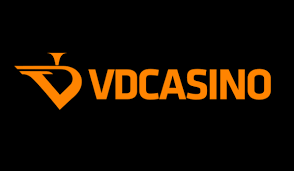 vdcasino