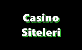 casino siteleri 2021